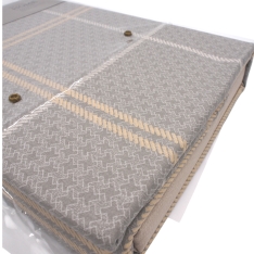 Patalynės komplektas TR2006