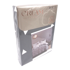 Patalynės komplektas TR2006B