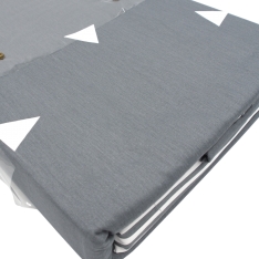 Patalynės komplektas TR2006B