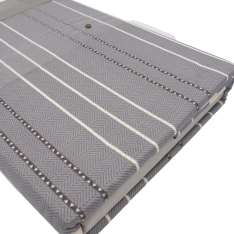 Patalynės komplektas TR2006C