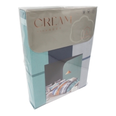 Patalynės komplektas TR2006D