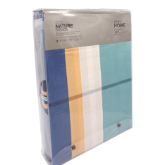 Patalynės komplektas TR2006D