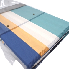 Patalynės komplektas TR2006D