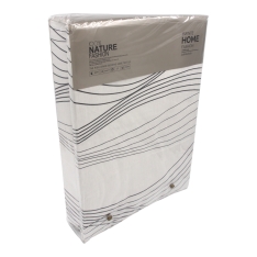 Patalynės komplektas TR2006E