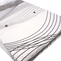 Patalynės komplektas TR2006E