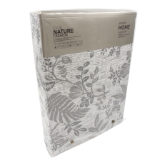 Patalynės komplektas TR2006F