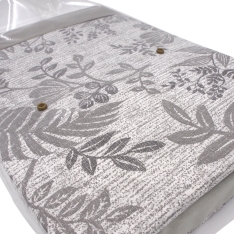 Patalynės komplektas TR2006F