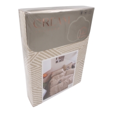 Patalynės komplektas TR2006G