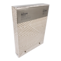 Patalynės komplektas TR2006G