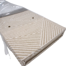 Patalynės komplektas TR2006G