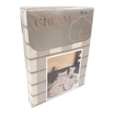 Patalynės komplektas TR2006H