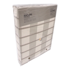 Patalynės komplektas TR2006H