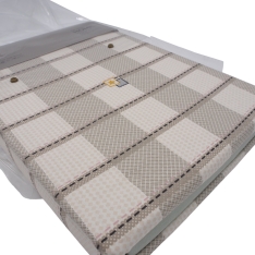 Patalynės komplektas TR2006H