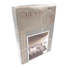 Patalynės komplektas TR2005