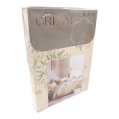 Patalynės komplektas TR2005A