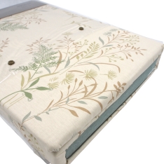 Patalynės komplektas TR2005A