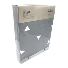 Patalynės komplektas TR2005B