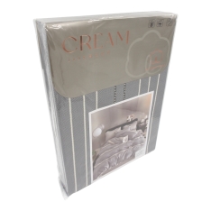 Patalynės komplektas TR2005C