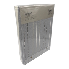 Patalynės komplektas TR2005C