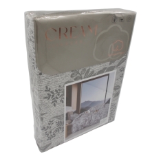 Patalynės komplektas TR2005F