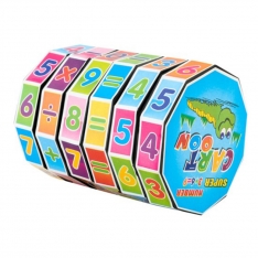 Skaičiavimo volelis