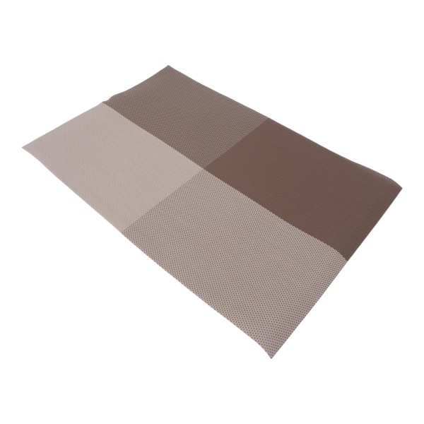 Stalo padėkliukai 4vnt.TR1928