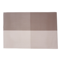 Stalo padėkliukai TR1928