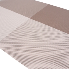 Stalo padėkliukai TR1928