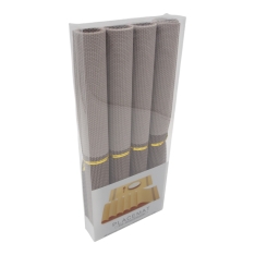 Stalo padėkliukai TR1928