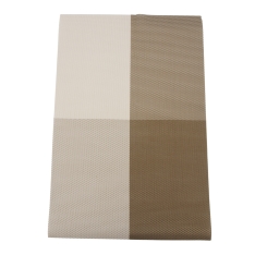 Stalo padėkliukai TR1928A