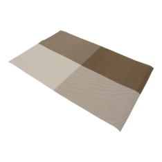 Stalo padėkliukai TR1928A