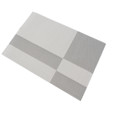 Stalo p[adėkliukai TR1928B