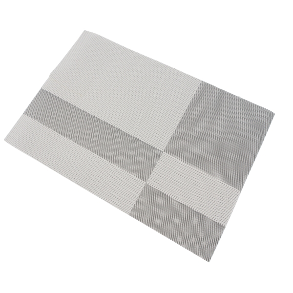 Stalo padėkliukai 4vnt. TR1928B