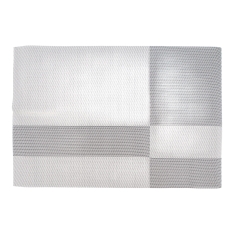 Stalo p[adėkliukai TR1928B