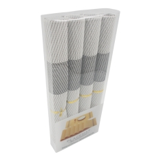 Stalo p[adėkliukai TR1928B