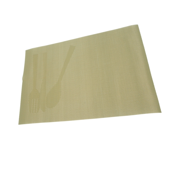 Stalo padėkliukas 4vnt. TR1928C