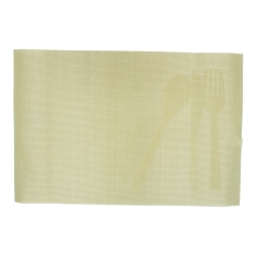 Stalo padėkliukas TR1928C