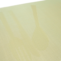 Stalo padėkliukas TR1928C