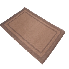 Stalo padėkliukas TR1928D