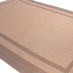 Stalo padėkliukas TR1928D