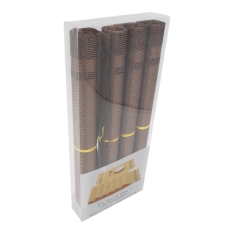 Stalo padėkliukas TR1928D