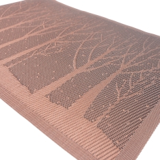 Stalo kilimėliai TR1928E