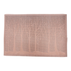 Stalo kilimėliai TR1928E