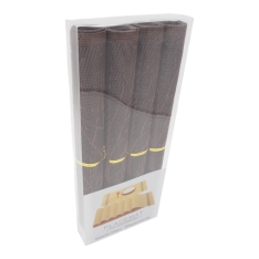 Stalo kilimėliai TR1928E