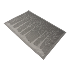 Stalo padėkliukai TR1928F