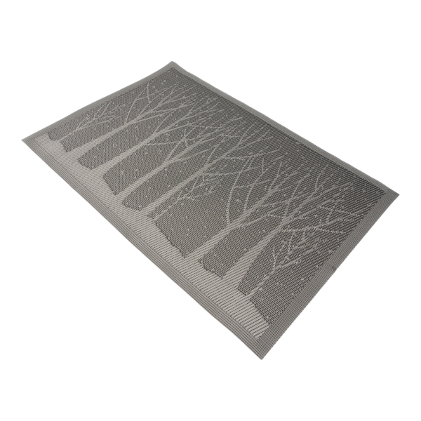 Stalo padėkliukai 4vnt. TR1928F