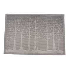 Stalo padėkliukai TR1928F