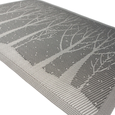 Stalo padėkliukai TR1928F