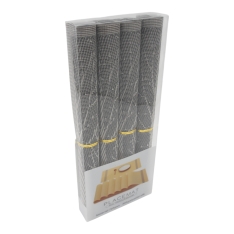 Stalo padėkliukai TR1928F