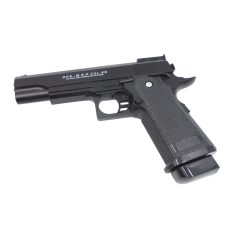 Šratinis šautuvasmpkc6